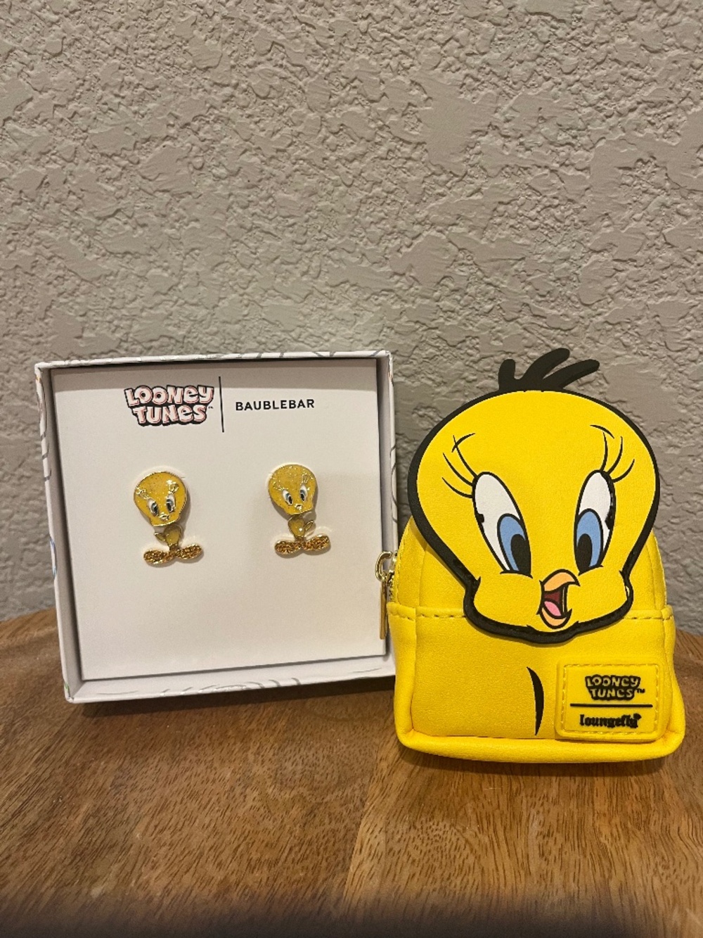 Tweety Bird bundle